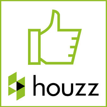 Dura Supreme is highly recommended on www.houzz.com