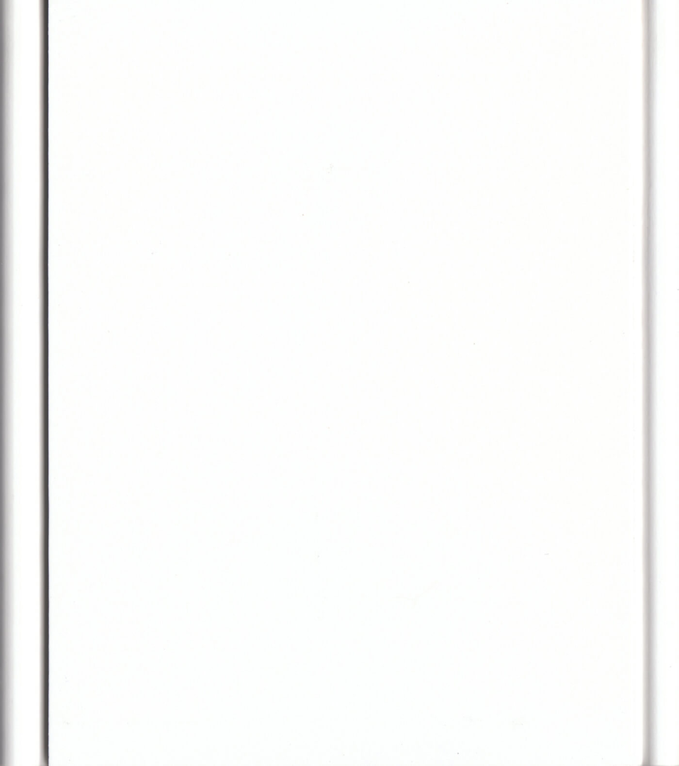 White Paint on Paintable