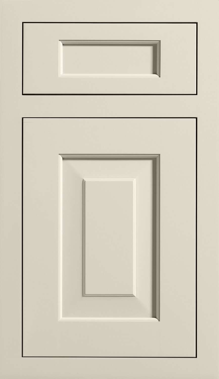 Hawthorne - Inset