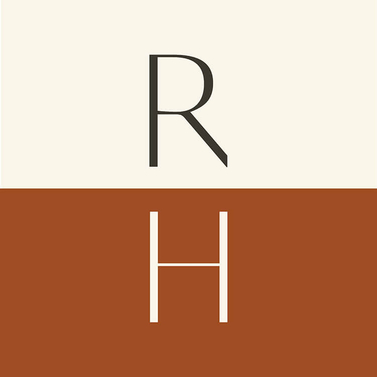 Revival House Logo. Revival House is a full-service design center and showroom that combines kitchen and bath design with interior design. Revival House offers Dura Supreme cabinetry design & installation in Minneapolis, Minnesota, as well as nationwide.